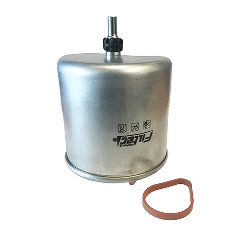 Filtro de Petróleo Peugeot 208 1.6 Diesel 2013 - 2018