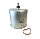 foto de Filtro de Petróleo Peugeot 207 1.4 Diesel 2007 - 2010