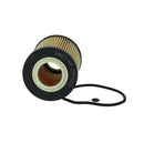 Elemento Filtro de Aceite Jeep Commander 3.0 Diesel 2007 - 2007-3