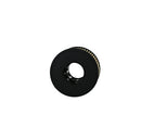 Elemento Filtro de Aceite Hyundai New Tucson 2.0 Gasolina 2021 - 2024-5