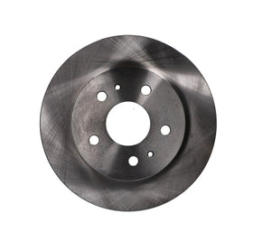 foto de Par de Disco de freno Delanteros Daihatsu Terios 1998-2018