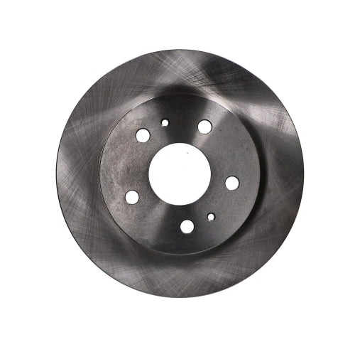 Par de Disco de freno Delanteros Daihatsu Terios 1998-2018