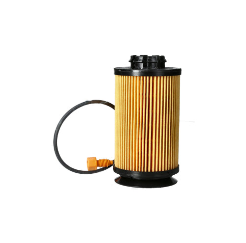 Elemento Filtro de Aceite Mitsubishi Fuso 3.0 Diesel 2015 - 2017