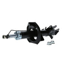 Par de Amortiguadores Delanteros Nissan Tiida 2006-2017