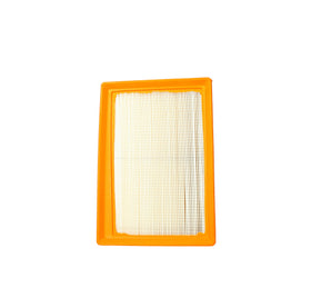 Filtro de Aire Fiat Tipo 1.6 Gasolina 2019 - 2021 - 0