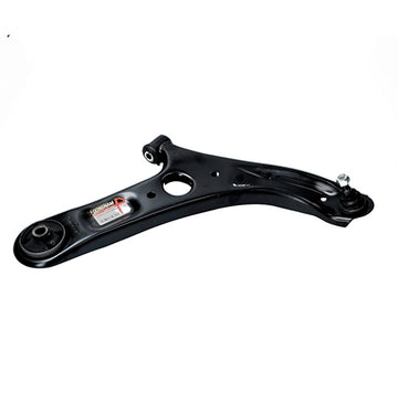 Par de Bandejas Delanteras Kia Cerato 2013-2019 - 0