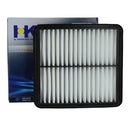 Filtro de Aire Mazda CX3 2.0 Gasolina 2016 - 2024