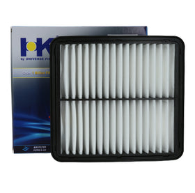 Filtro de Aire Mazda CX3 2.0 Gasolina 2016 - 2024