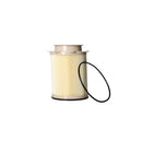 Elemento Filtro de Petróleo Dodge Ram 2500 6.7 Diesel 2013 - 2019-2