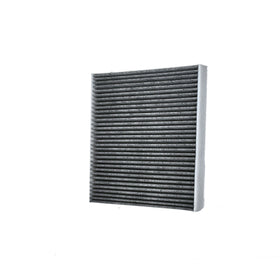 Filtro de Polen Audi A3 2.0 Diesel 2013 - 2014 - 0
