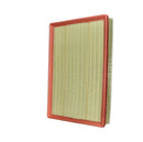 foto de Filtro de Aire Mercedes Benz Sprinter 517 2.0 Diesel 2022 - 2025