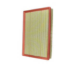 foto de Filtro de Aire Mercedes Benz Sprinter 517 2.0 Diesel 2022 - 2025