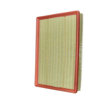 Filtro de Aire Mercedes Benz Sprinter 517 2.0 Diesel 2022 - 2025