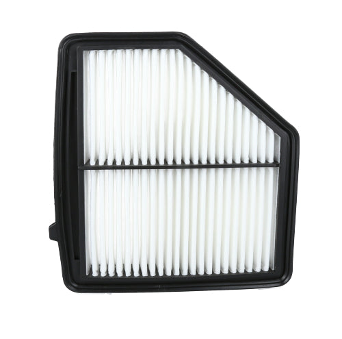 Filtro de Aire Honda HrV 1.8 Gasolina 2016 - 2024