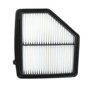 Filtro de Aire Honda HrV 1.8 Gasolina 2016 - 2024-3