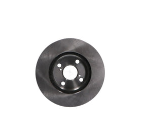 Par de Disco de freno Delanteros Lifan 630 2015 - 2015