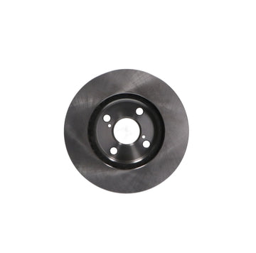 Par de Disco de freno Delanteros BYD F3R 2009 - 2014