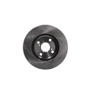 Par de Disco de freno Delanteros BYD G3 2013 - 2014-1