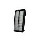Filtro de Aire Honda Accord 3.5 Gasolina 2009 - 2017-2