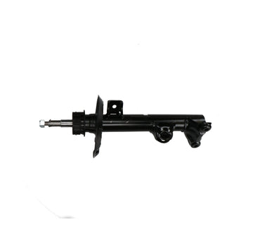 Par de Amortiguadores Delanteros Mercedes Benz E200 W212 sedan 2010-2016 - 0
