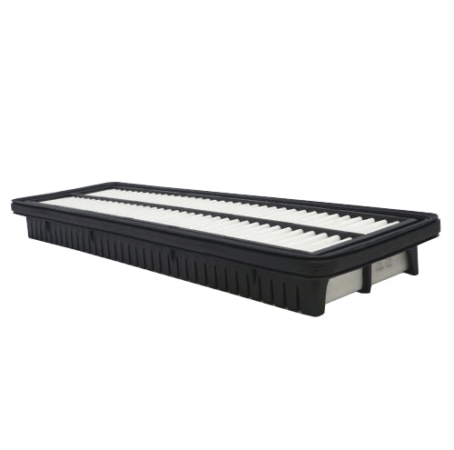 Filtro de Aire Hyundai Grand i10 1.2 Gasolina 2015 - 2024