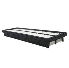 Filtro de Aire Hyundai Grand i10 1.2 Gasolina 2015 - 2024