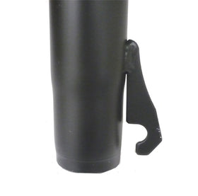 Par de Amortiguadores Delanteros Ford Courier 1996-1999 - 0
