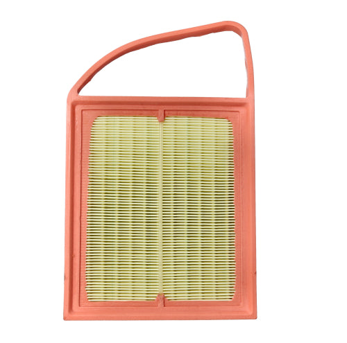 Kit Filtros Peugeot 301 1.6 2013 - 2018