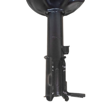 Par de Amortiguadores Traseros Jac A137 2009-2015