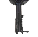 Par de Amortiguadores Traseros Hyundai Accent Prime 2000-2005