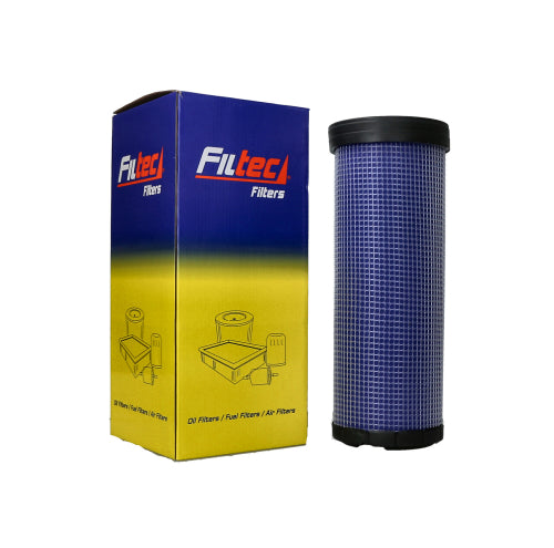 Filtro de Aire Chevrolet FRR 5.2 Diesel 2023 - 2025