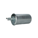 Filtro de Petróleo Great Wall Wingle 7 2.0 Diesel 2020 - 2024-2