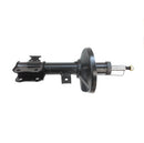 Par de Amortiguadores Delanteros Suzuki Aerio 2003-2008-2