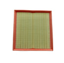 Filtro de Aire Ford Transit 2.4 Diesel 2011 - 2012-2