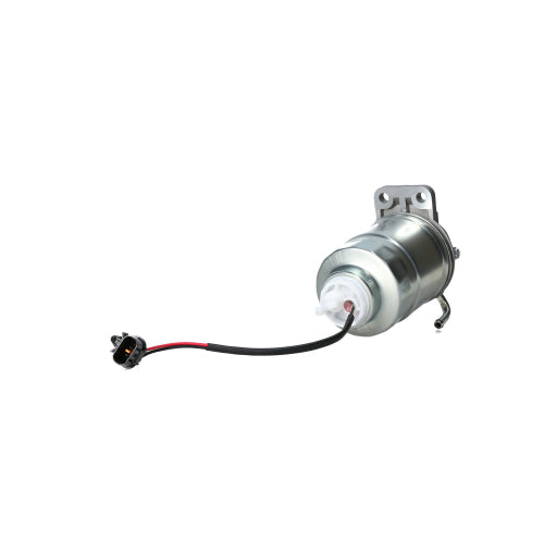 Filtro de Petróleo Kia Besta 2.5 Diesel 2006 - 2007