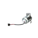 Filtro de Petróleo Hyundai Porter 2.5 Diesel 2000 - 2004-4