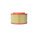 Filtro de Aire Mazda BT50 2.2 Diesel 2013 - 2024-3