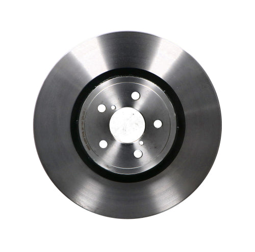 foto de Par de Disco de freno Delanteros Subaru Legacy 2004 - 2009