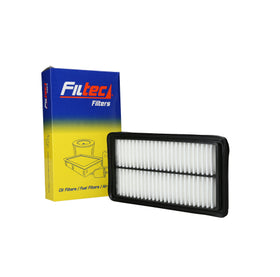 Filtro de Aire Hyundai Venue 1.6 Gasolina 2020 - 2024