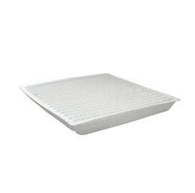 Filtro de Polen Mitsubishi Mirage 1.2 Gasolina 2014 - 2022