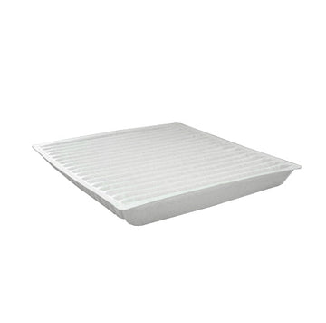 Filtro de Polen Mitsubishi Mirage 1.2 Gasolina 2014 - 2022