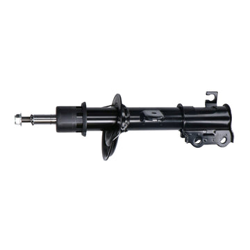 Par de Amortiguadores Delanteros MG ZX 2021-2025 - 0
