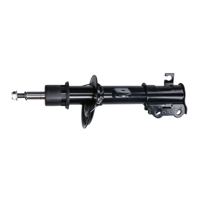Par de Amortiguadores Delanteros MG ZX 2021-2025 - 0