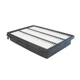 Filtro de Aire Hyundai Tucson 2.0 Gasolina 2016 - 2024