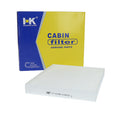 Filtro de Polen Hyundai Elantra 1.6 Gasolina 2016 - 2024-2