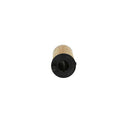 Elemento Filtro de Aceite Mercedes Benz E220 2.0 Diesel 2016 - 2024-3
