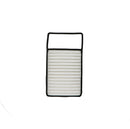 Filtro de Aire Lifan X7 1.8 Gasolina 2017 - 2024-3