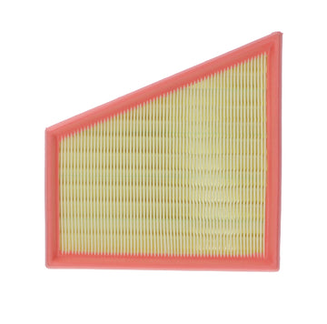 Filtro de Aire Volkswagen Voyage 1.6 Gasolina 2015 - 2017