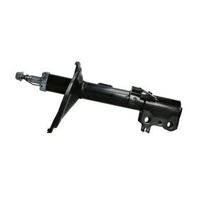 Par de Amortiguadores Delanteros BYD S6 2013-2017