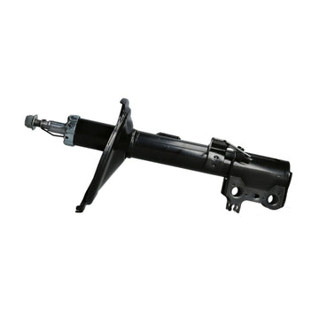 Par de Amortiguadores Delanteros BYD S6 2013-2017